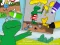 Coloring Kikker — 無料オンラインゲーム