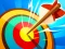Archery Mania — 無料オンラインゲーム