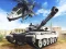 Strategy of war. Tanks and helicopters — 無料オンラインゲーム