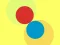 2 Dots Challenge — 無料オンラインゲーム