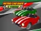 Retro Car Race Xtreme — 無料オンラインゲーム