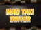Mad Taxi Driver — 無料オンラインゲーム