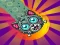 Angry Snake — 無料オンラインゲーム