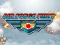 Air Force Fight — 無料オンラインゲーム
