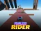 Fearless Rider — 無料オンラインゲーム