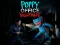 Poppy Office Nightmare — 無料オンラインゲーム