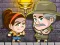 Aztec Adventure — 無料オンラインゲーム