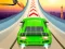 Real Impossible Track — 無料オンラインゲーム