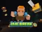 Jailbreak. Roblox jumper — 無料オンラインゲーム