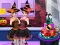 Halloween Party Cake — 無料オンラインゲーム