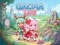 Gacha life — 無料オンラインゲーム