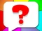 The Ultimate Quiz Game — 無料オンラインゲーム