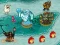 ゲームKeeper of the Grove 3オンライン