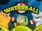 Waterball — 無料オンラインゲーム