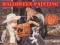 Halloween Painting — 無料オンラインゲーム