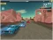 ゲームSpeed Car Racingオンライン