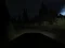 Horror Jungle Drive — 無料オンラインゲーム