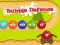 Bubble Defence — 無料オンラインゲーム