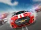 ゲームCars Simulatorオンライン