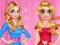 BFF Night Club Party Makeover — 無料オンラインゲーム