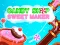 Candy Shop: Sweets Maker — 無料オンラインゲーム