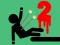 ゲームArcher 2 Onlineオンライン