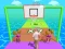 Passing master 3D — 無料オンラインゲーム