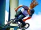 bmx bikes jigsaw — 無料オンラインゲーム