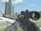 Urban Sniper Multiplayer 2 — 無料オンラインゲーム