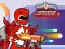 Power Rangers Mission Impossible — 無料オンラインゲーム
