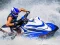 US Super Jet Boat Captain Simulator 3D — 無料オンラインゲーム
