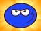 Smiles Red Ball — 無料オンラインゲーム