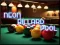 Neon Billard Pool — 無料オンラインゲーム