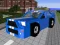 Minecraft Cars Hidden Keys — 無料オンラインゲーム