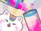 Fun Water Sorting — 無料オンラインゲーム