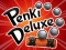 ゲーム Penki Deluxeオンライン