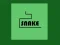 Simple Snake — 無料オンラインゲーム