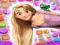 Rapunzel — 無料オンラインゲーム