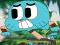Gumball Jump adventure — 無料オンラインゲーム