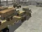 Transport Army vehicle truck driving — 無料オンラインゲーム