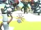 Silent Assassin 2024 — 無料オンラインゲーム