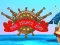 ゲームTop Shootout: The Pirate Shipオンライン