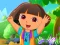 Dora Summer Dress — 無料オンラインゲーム
