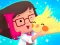Animal Lovers — 無料オンラインゲーム
