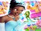 Disney The Princess and the Frog — 無料オンラインゲーム