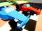 Car Madness 3D — 無料オンラインゲーム