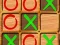 Tic Tac Toe — 無料オンラインゲーム