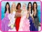 Best Model Dress Up — 無料オンラインゲーム