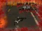 Breaking Damned — 無料オンラインゲーム