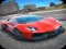 Ultimate Real Car Parking — 無料オンラインゲーム
